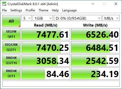 ps5国服转港服保姆级教学,ps5如何添加国服账号