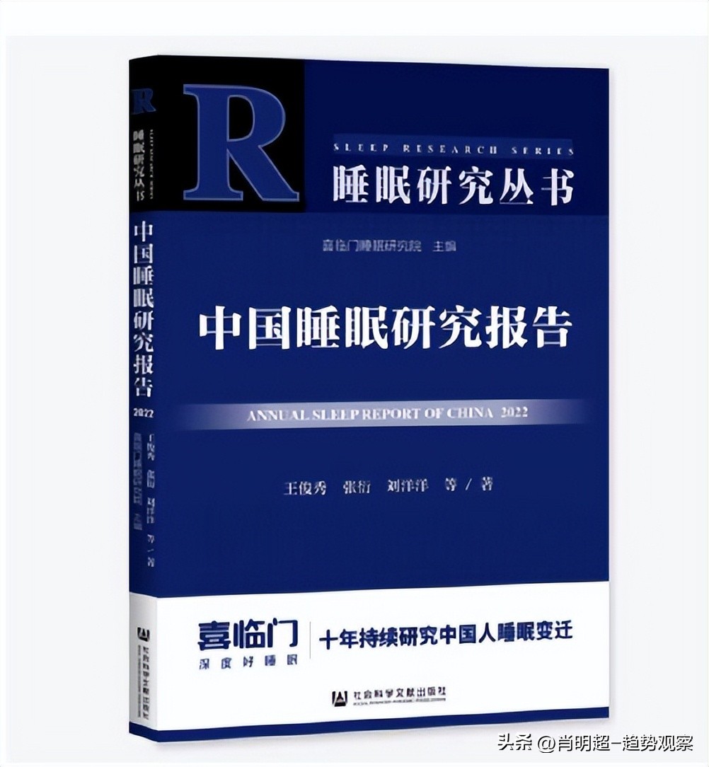 金鼠标数据营销案例,金鼠标营销
