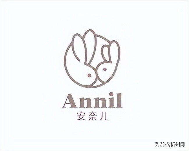 运动童装品牌排行榜前十名 (童装品牌排行榜前十名直播)