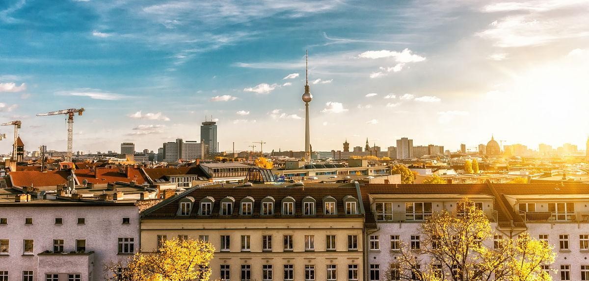 铜镍纳米棒阵列的室温制备及其电化学性能研究-相关论文选题