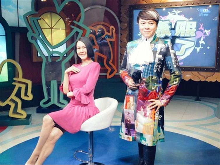 上海去广西自驾游最佳线路推荐,上海到普陀山自驾游最佳路线图