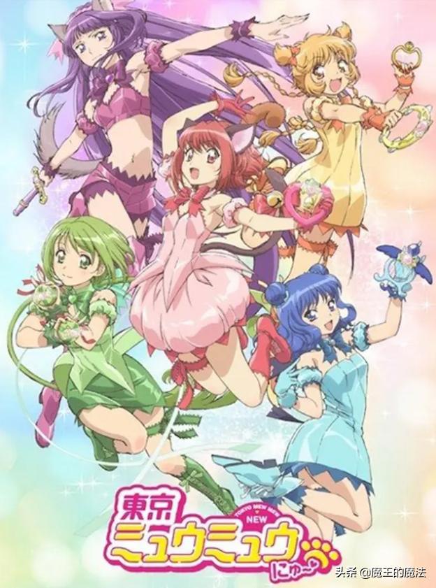 诸神之战电视剧续集,1月新番诸神之战