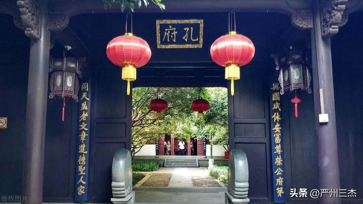 国家为什么要大力发展衢州,衢州丽水哪个发展潜力大