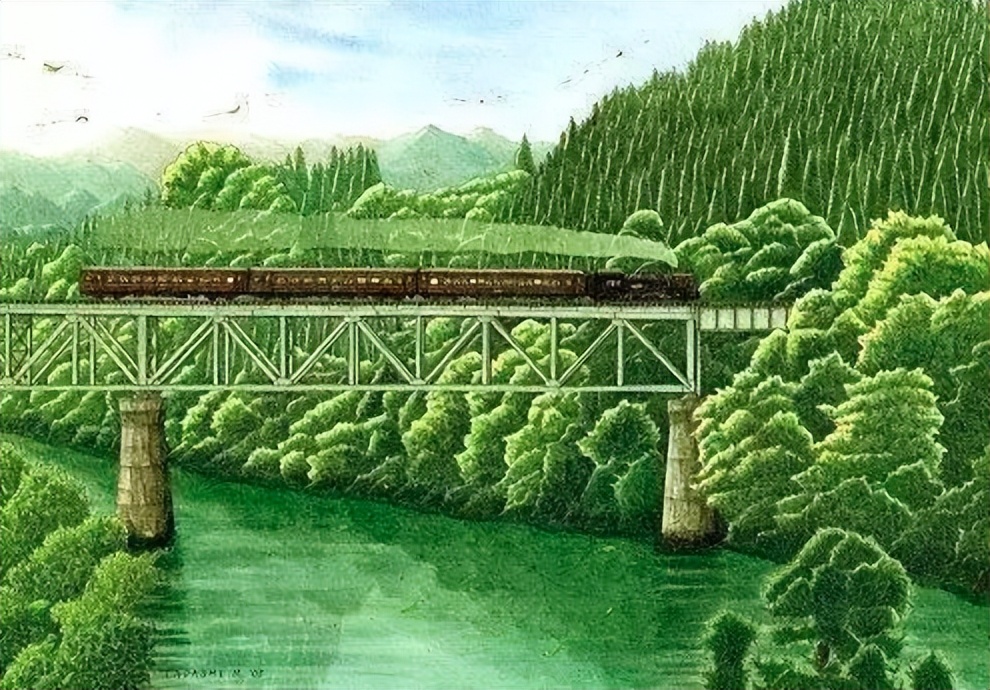 20个让你精神抖擞的句子,10个让人清醒的句子