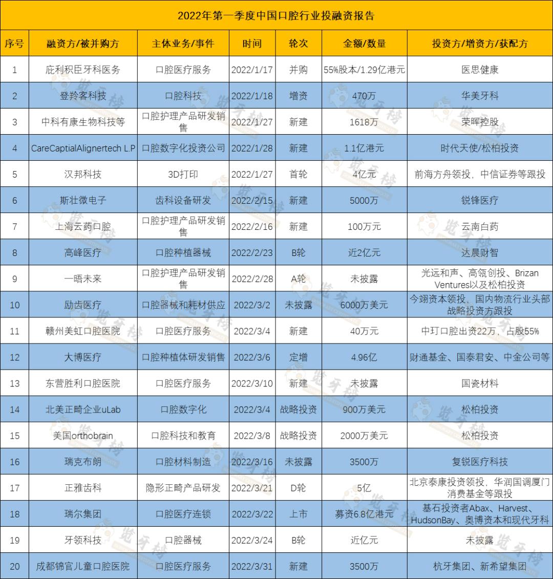 钀ヤ笟棰濊繃浜跨殑鍙ｈ厰,鍙ｈ厰閲戝瓧鎷涚墝