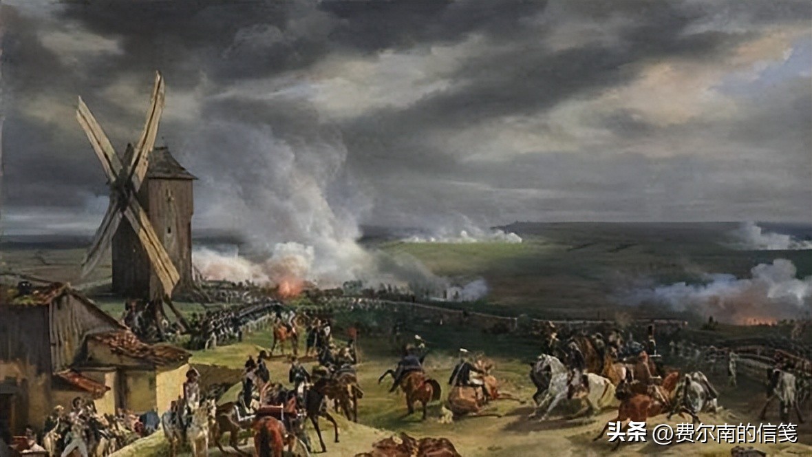 16世纪时，巴美早期的贸易往来对古巴宪法移植产生了什么影响？