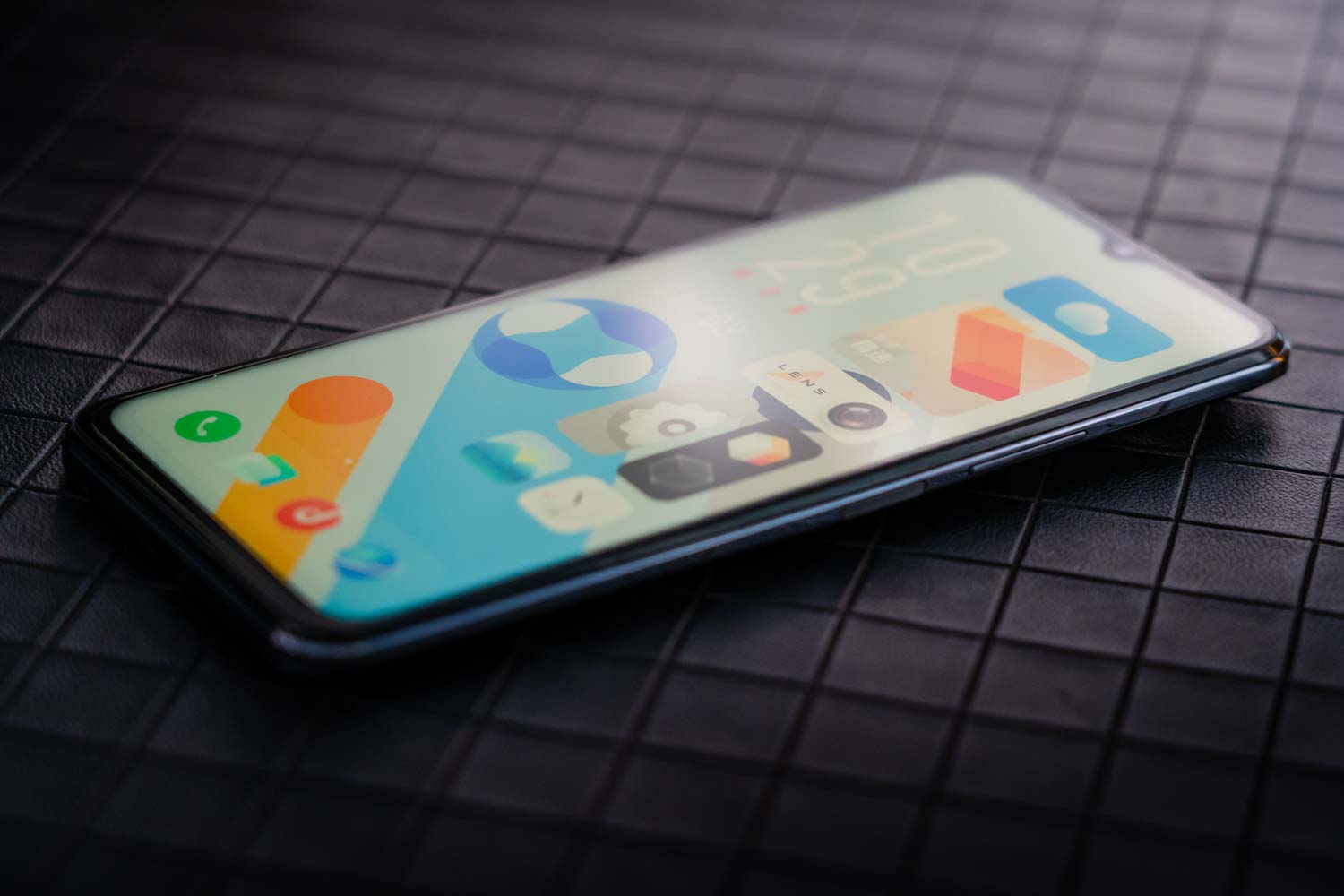 vivoy76s值不值得入手,VivoY76S测评