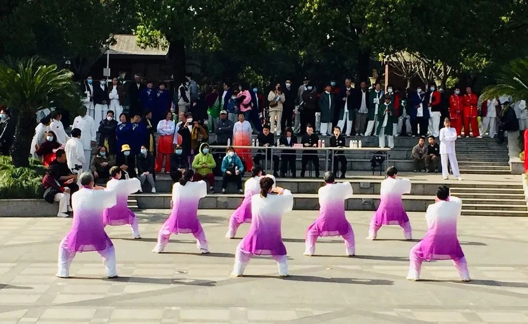 2023太极拳比赛徐州,2024年南陵太极拳比赛