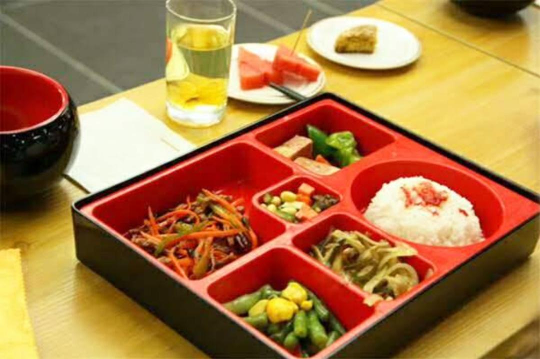 去山西必点的6道晋菜,晋享美食优惠电话