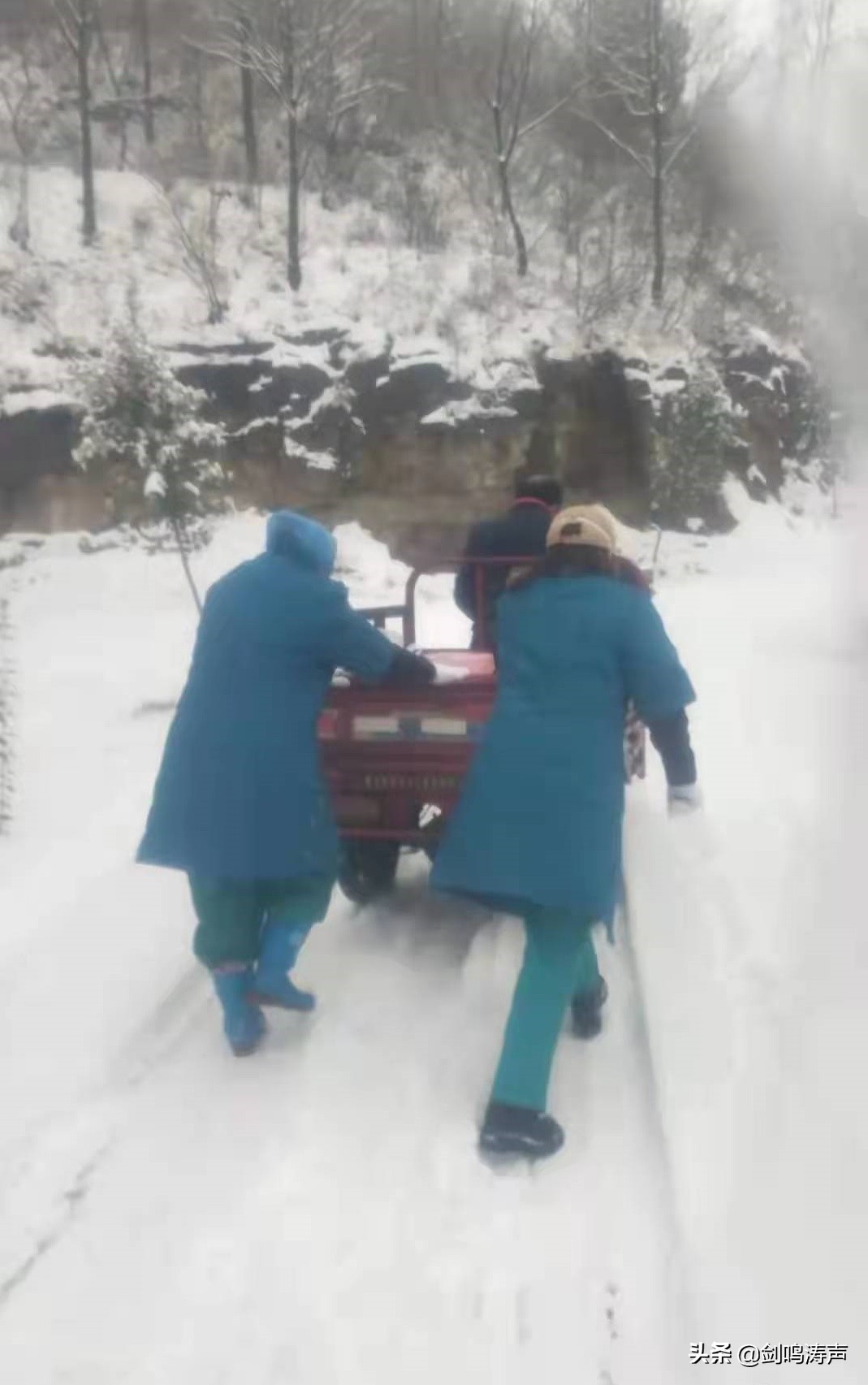 心安疫情,新安新冠