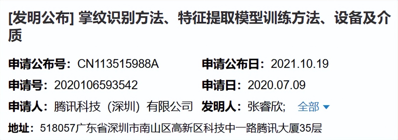 股市即将诞生的妖股,最有望涨10倍的妖股