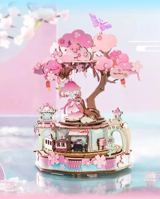 解锁樱花校园的新动作,樱花校园解锁物品怎么跳过广告