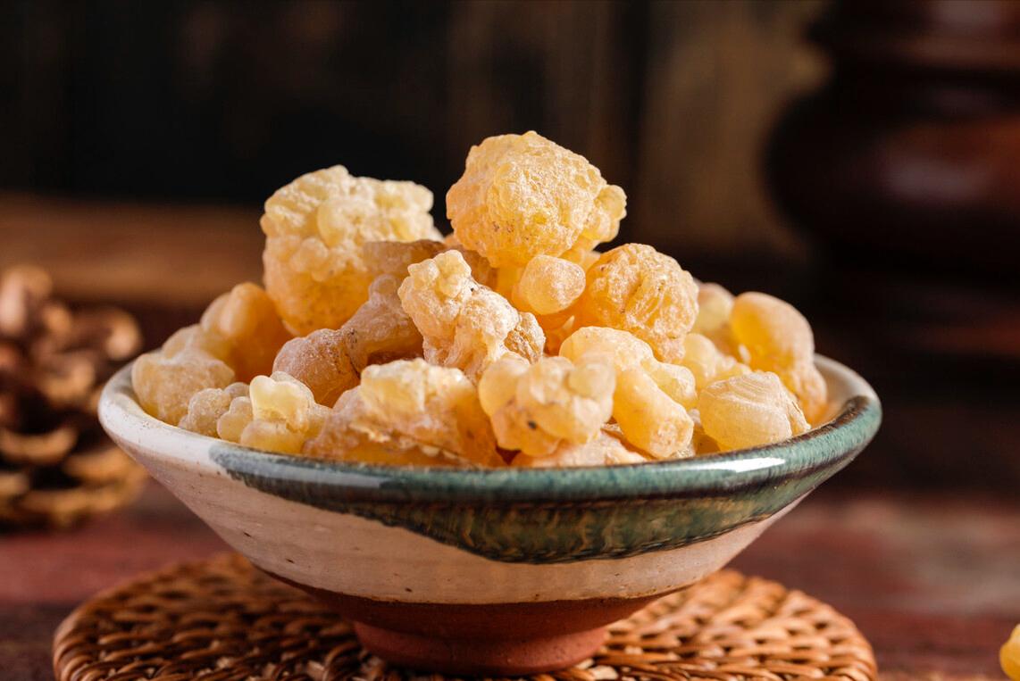 治结节肌瘤的中药,子宫肌瘤吃内消瘰疬丸和什么搭配