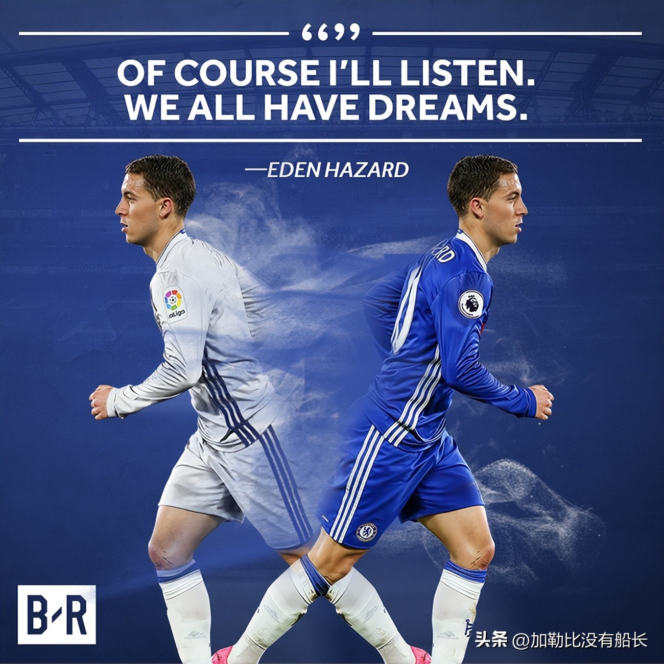 比利时队教科书般的快速反击,比利时队末轮出线形势