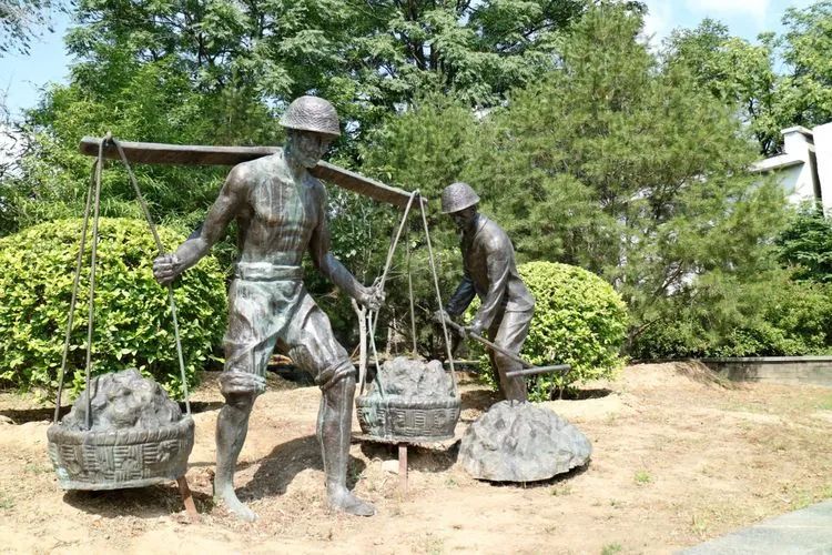 门头沟为什么叫门头沟？︱那条沟到底在哪？