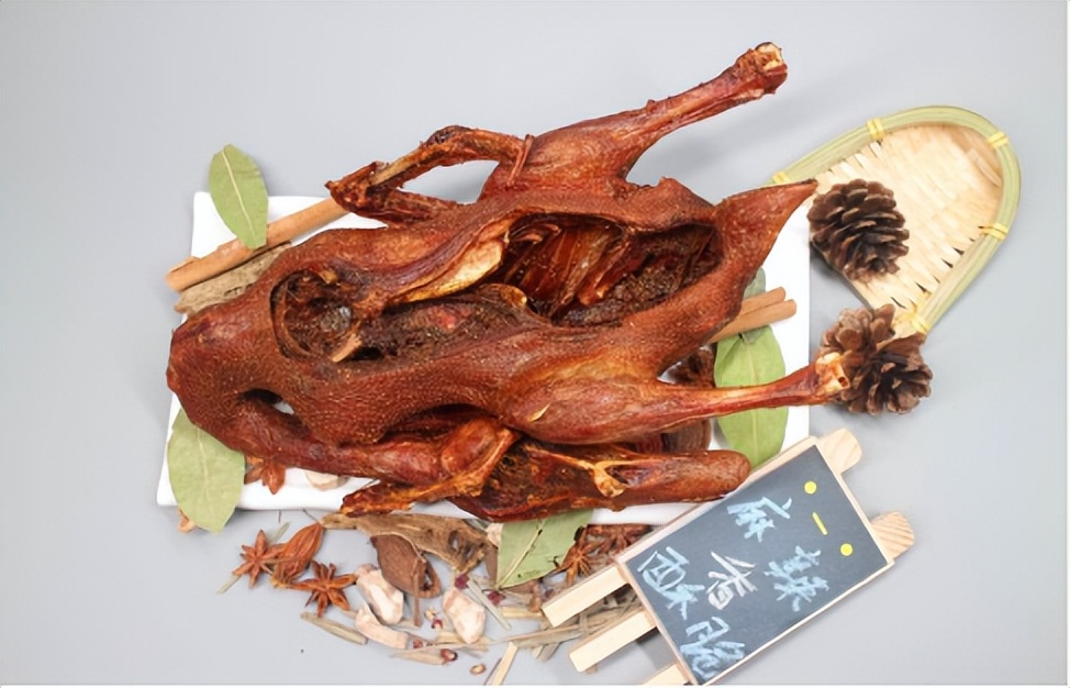 毕业旅行攻略请查收,叮咚四川