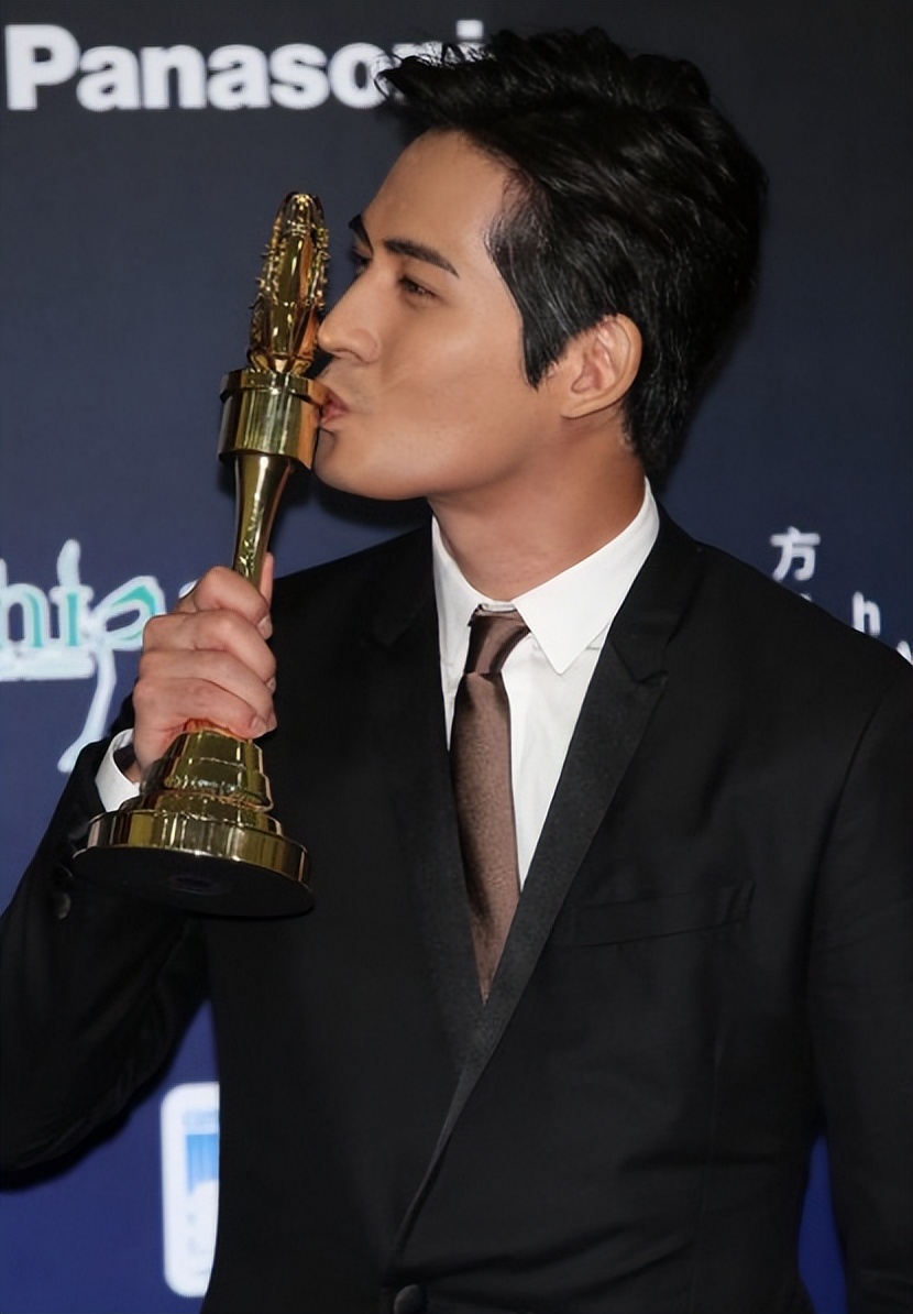 流星花园里面的哪位演员离世了,流星花园人物现状