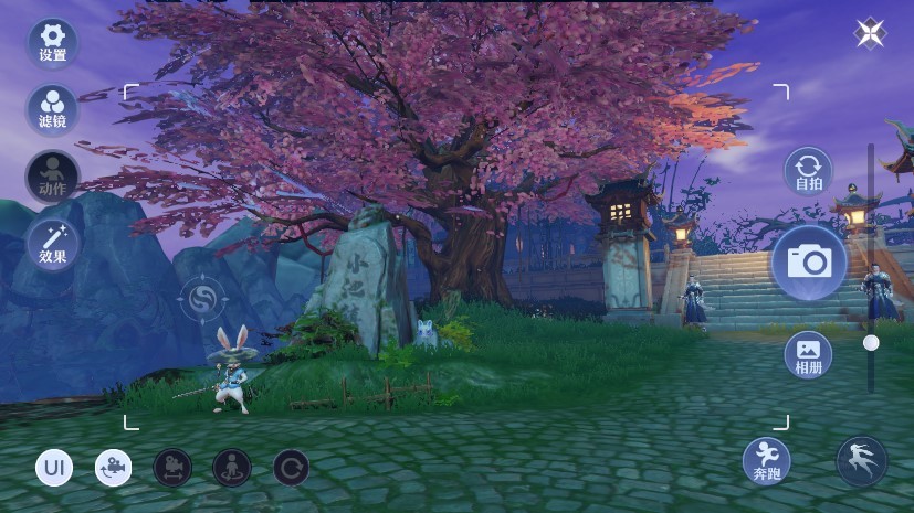 梦幻新诛仙新地图,梦幻新诛仙探险位置图