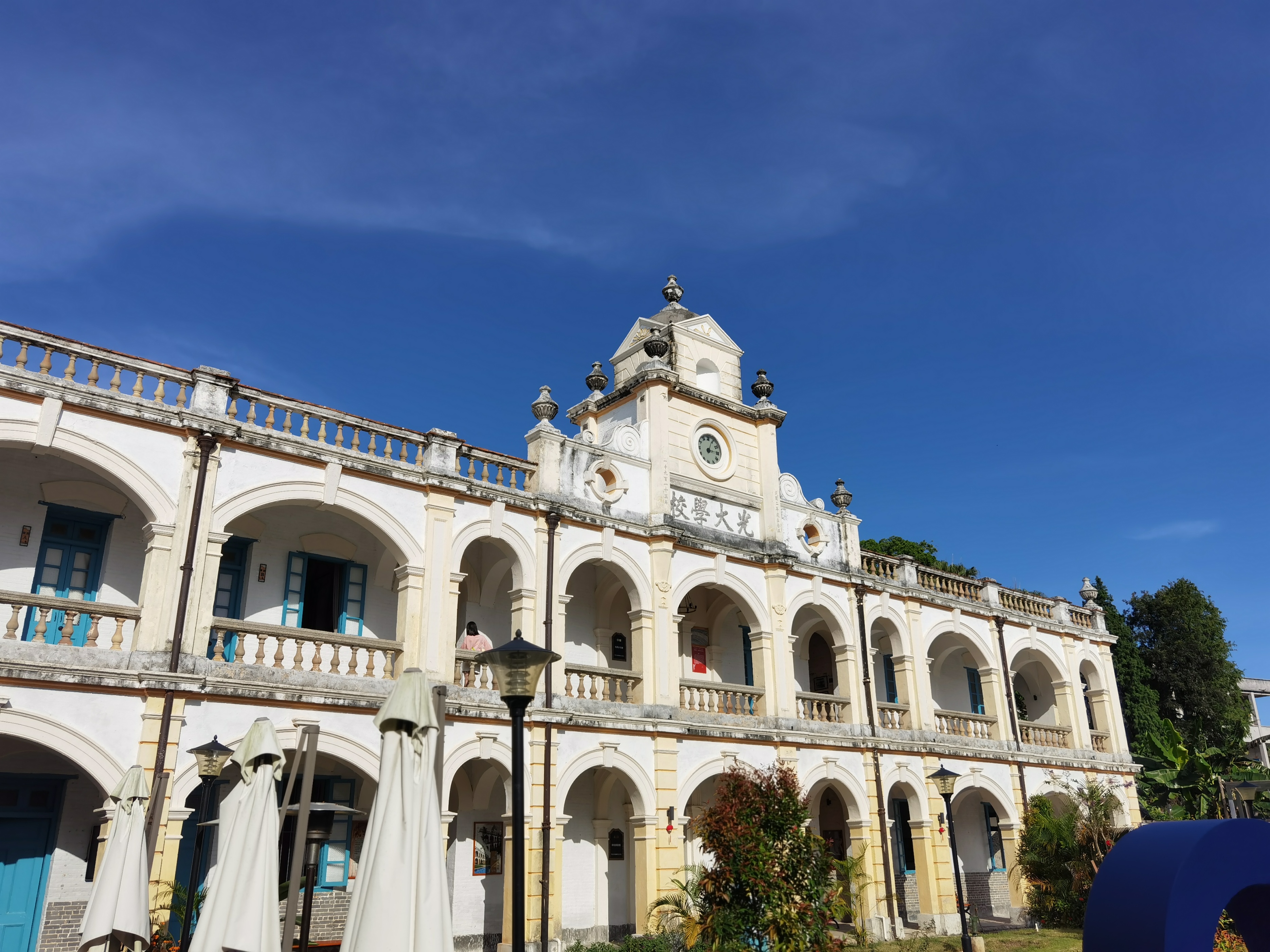 广东丹霞山风景旅游攻略,广东赏雪旅游景点推荐