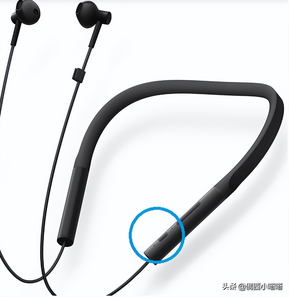 蓝牙耳机可以同时连手机和电脑吗,蓝牙耳机能同时连接手机和电脑吗