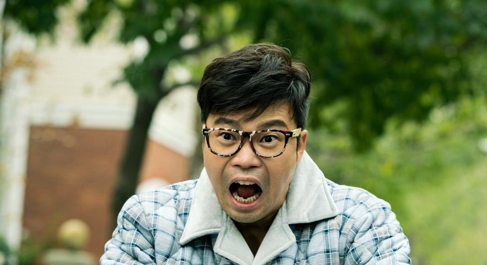 王迅最新婚姻消息,王迅与魏臻照片