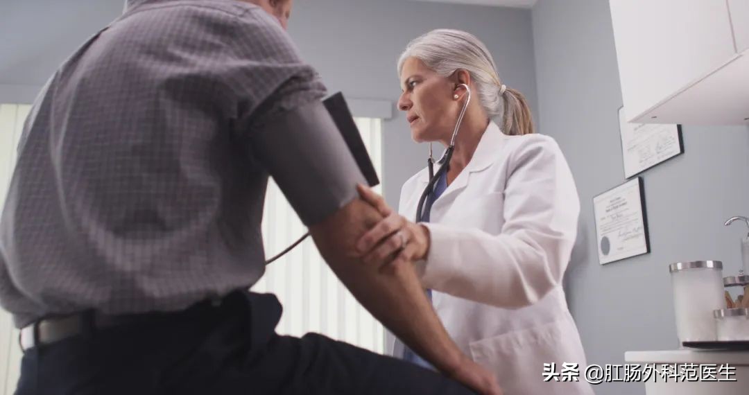 直肠癌手术保肛的条件,直肠癌手术后保肛注意什么啊