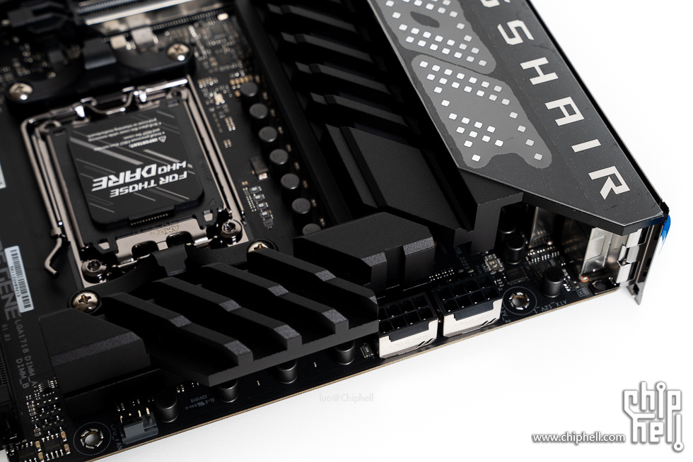 华硕tufgaminggt502弹药库白色,华硕gt502机箱黑橙搭配