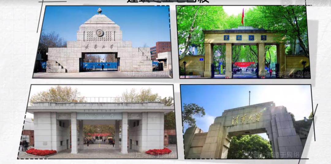 建筑师篇？!业内是怎么看令人心动的offer的？