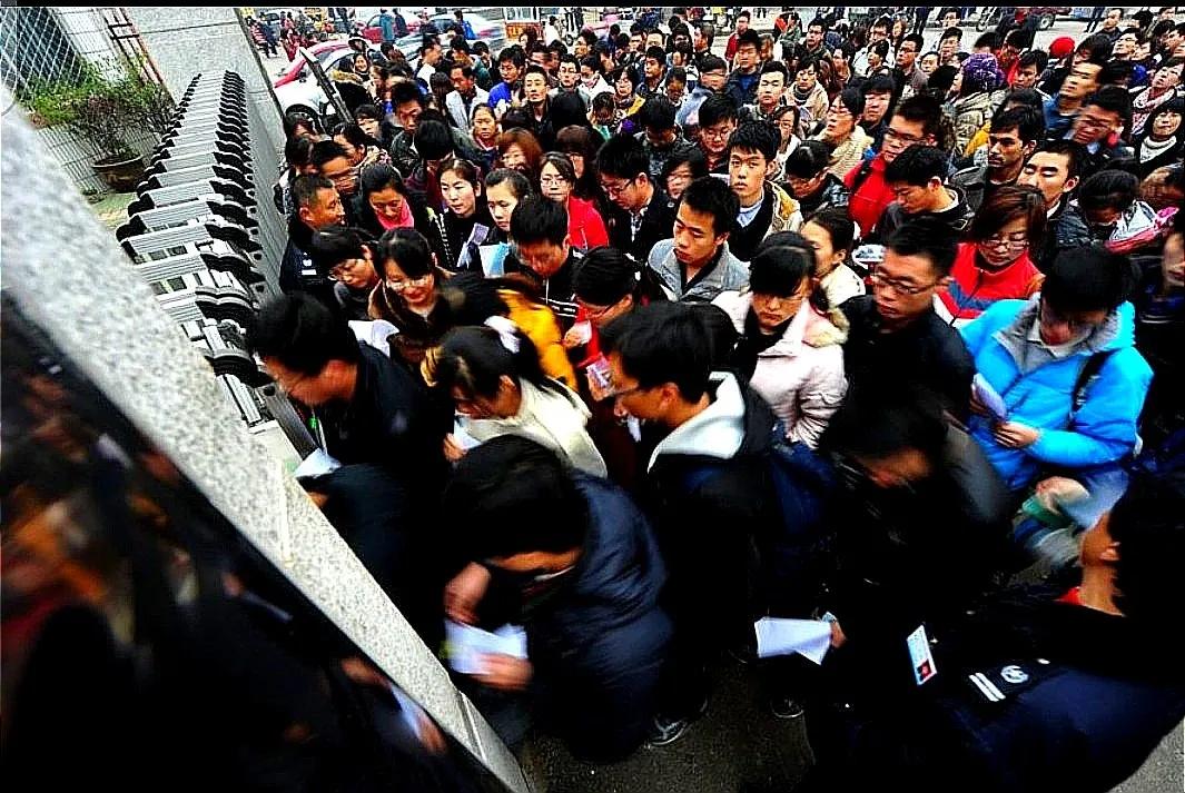 申论答题框架图,申论文章框架