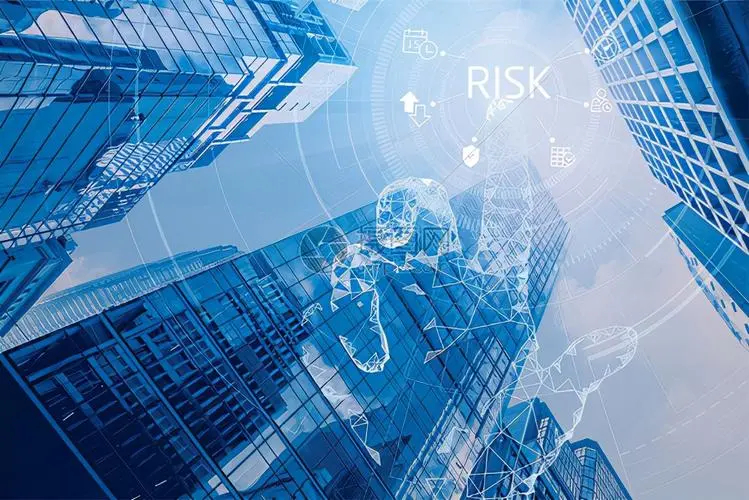 中国东方电气集团有限公司规模,中国东方电气集团有限公司在哪