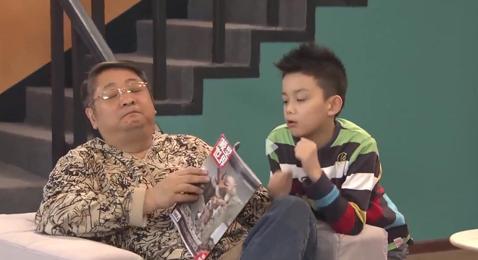 吴磊三岁就拍广告了吗,被鹅厂放弃后的吴磊如今怎样了