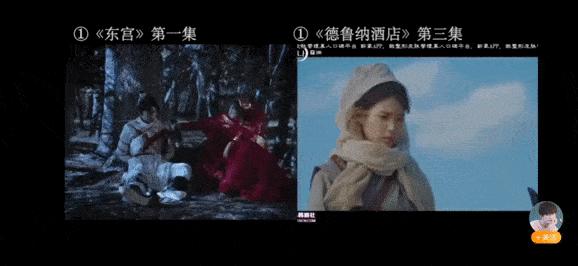 这次抄得太过，连韩国人自己都忍不住要骂了