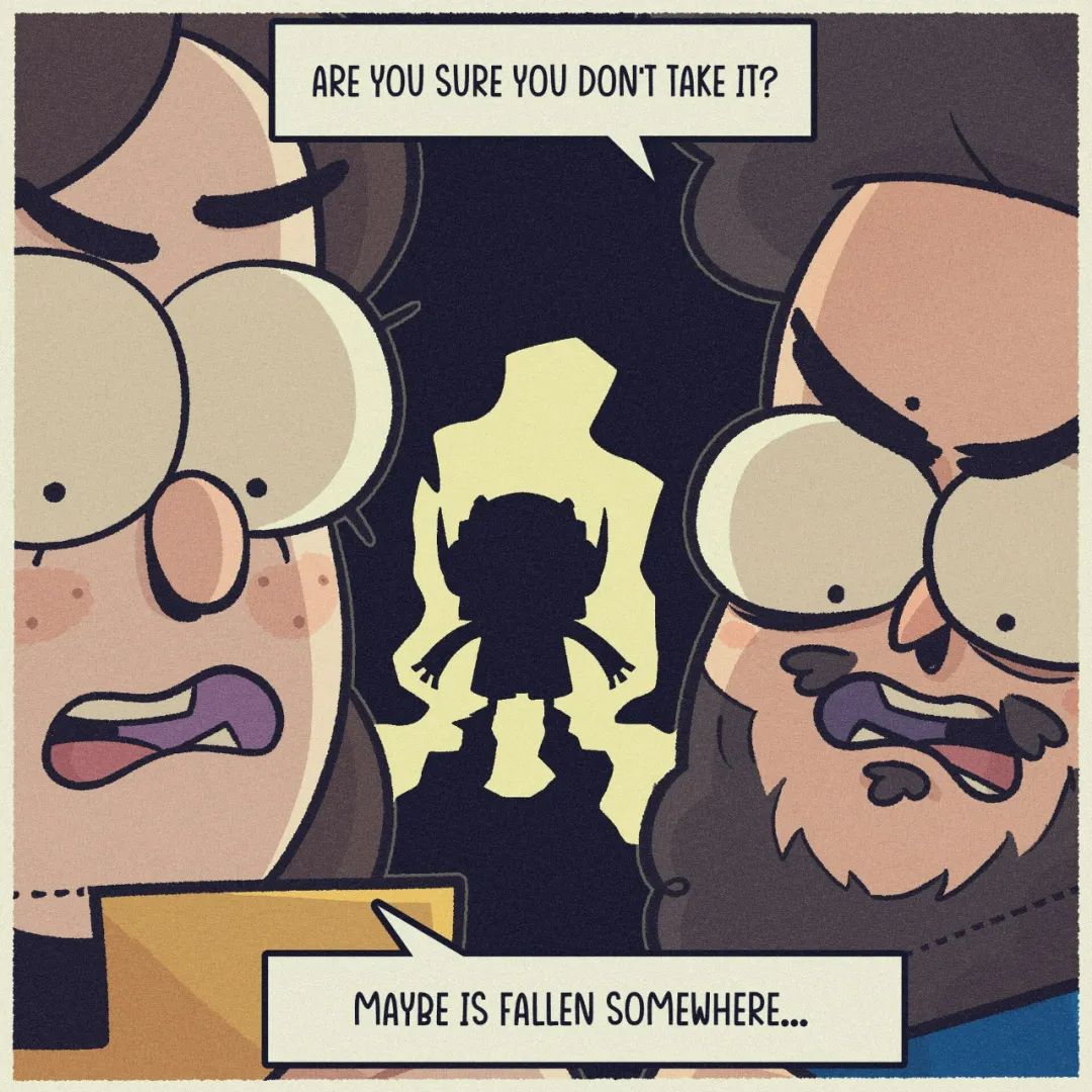 前段时间很火的ai绘图是啥,ai绘画出现后画师还要何去何从