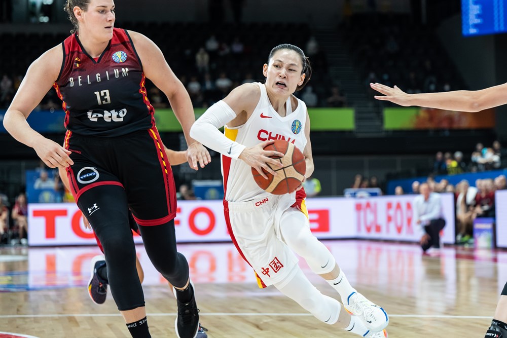 愤怒的小宝拳击赛,愤怒的小宝