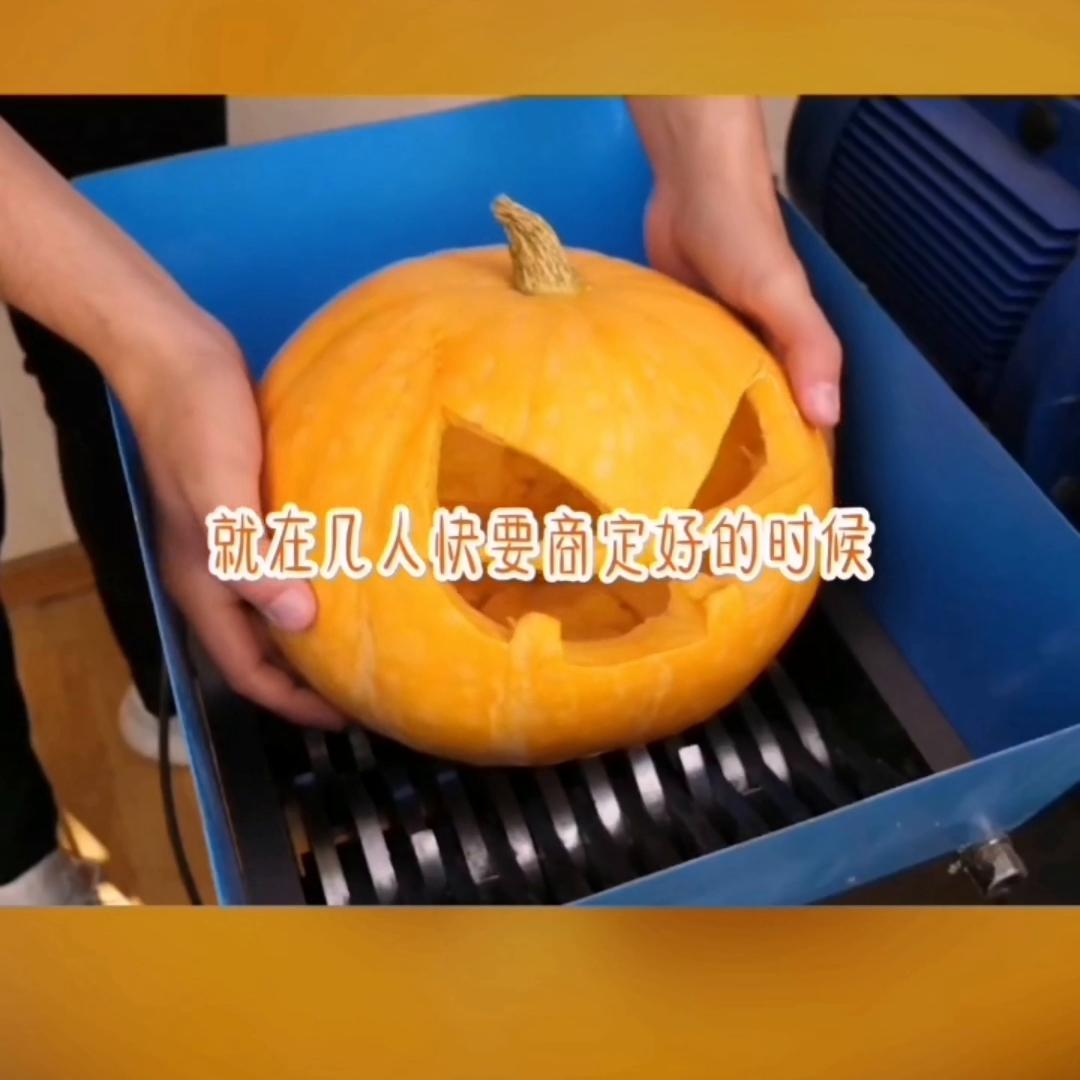 qq阅读,qq阅读会员