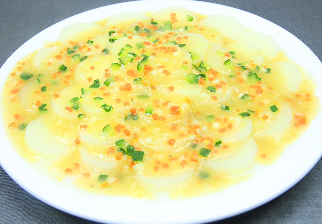 安神助眠的食物牛奶,除了牛奶睡前喝什么能助眠