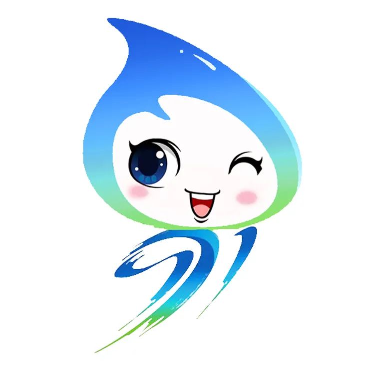 8个好看的logo,选一个最好看的logo