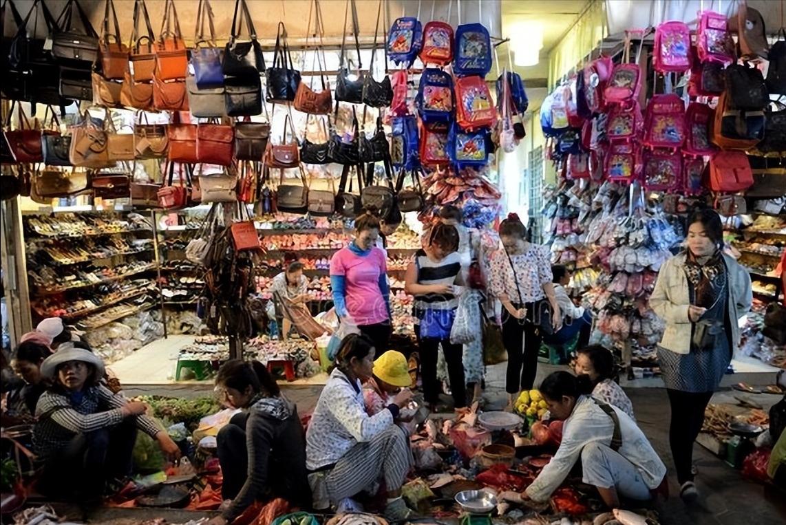 带小孩去柬埔寨旅游需要什么证件,柬埔寨暹粒旅游安全不