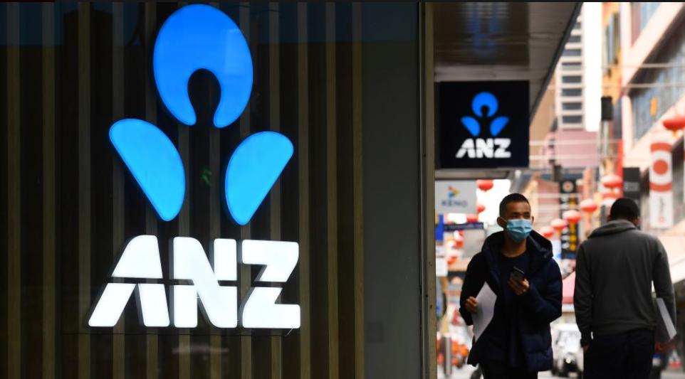 好消息房子出租,好消息公租房