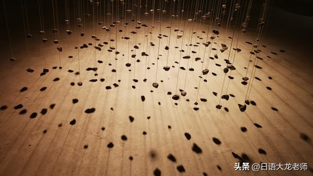 新高考日语第9课词汇1和2的单词和文法