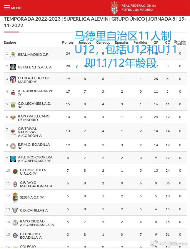 张路和宋世雄,张璐宋世雄刘建宏是什么节目