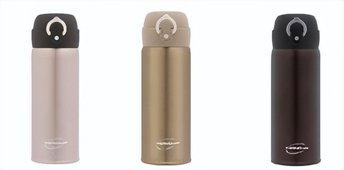 CGHE华礼展品牌展商推荐|诸宽（上海）实业「展位号：A236-A237」