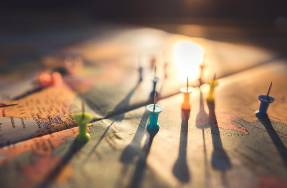 徐高宏观经济学第10讲,徐高老师简历