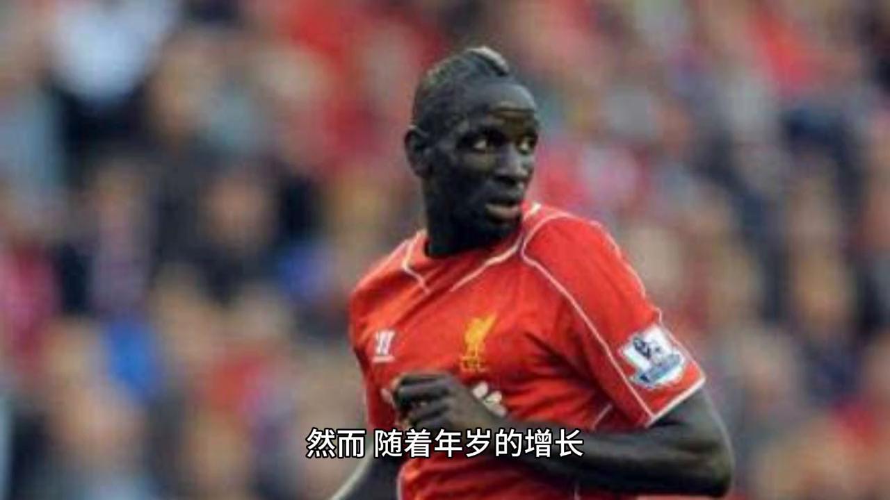 英雄联盟恶魔小丑萨科宣传片,英雄联盟恶魔小丑来自哪里