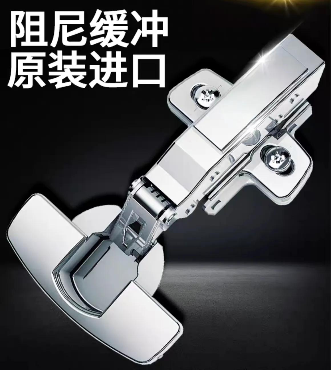 家装哪些东西要先买,家装哪些是主材