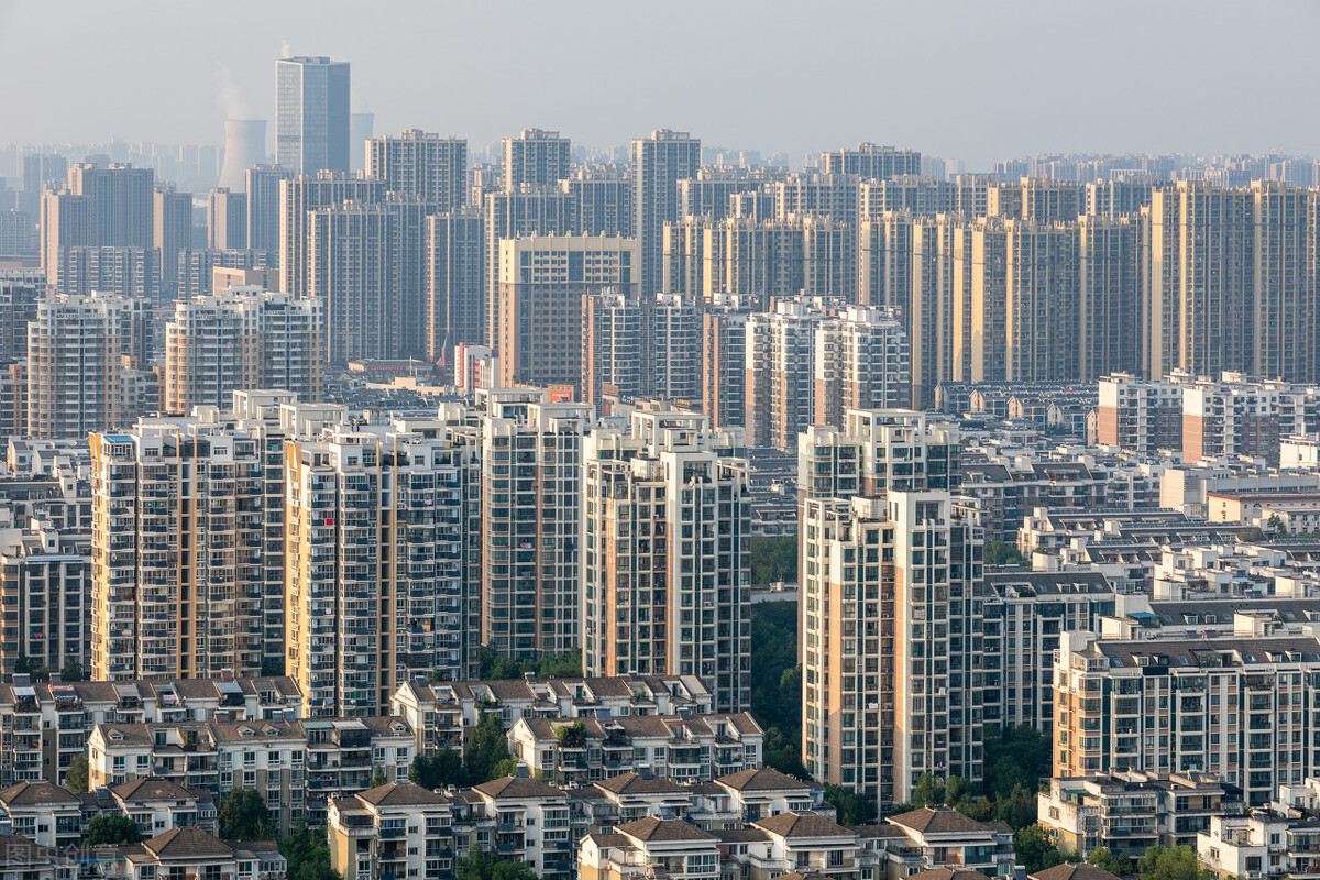 合肥三胎买房政策,合肥二孩购房政策最新规定