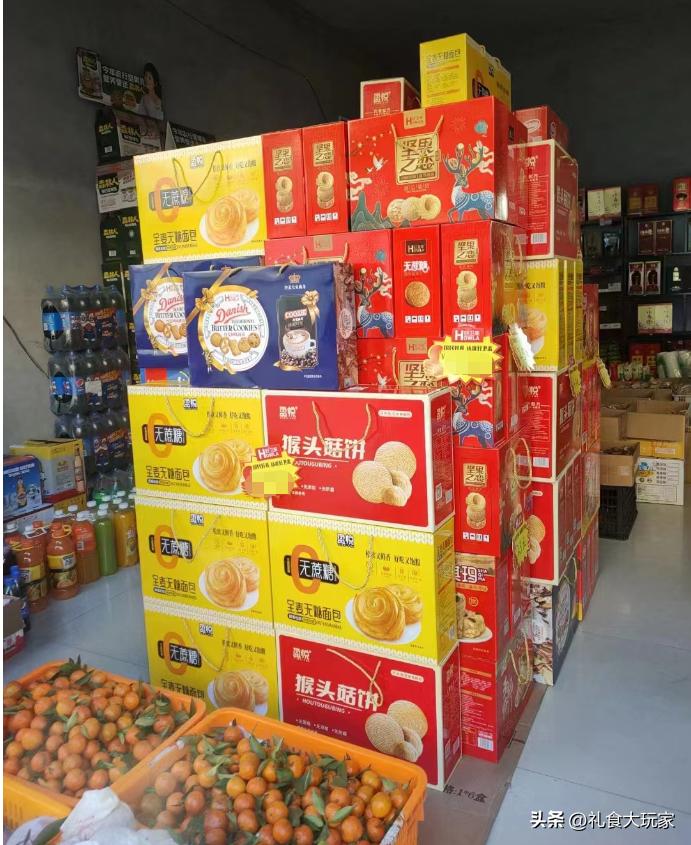 小县城开店创业五万,适合小县城的加盟项目2-3万小吃店