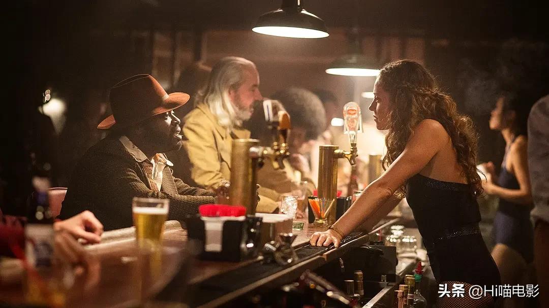 十部公认最好看的英美剧,推荐今年最火的10部英美剧