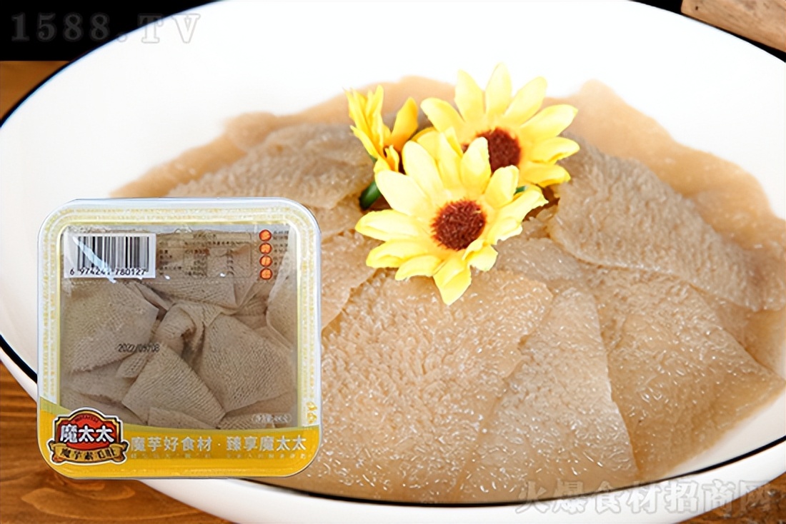 低脂魔芋丝素毛肚,杭州低脂魔芋素毛肚