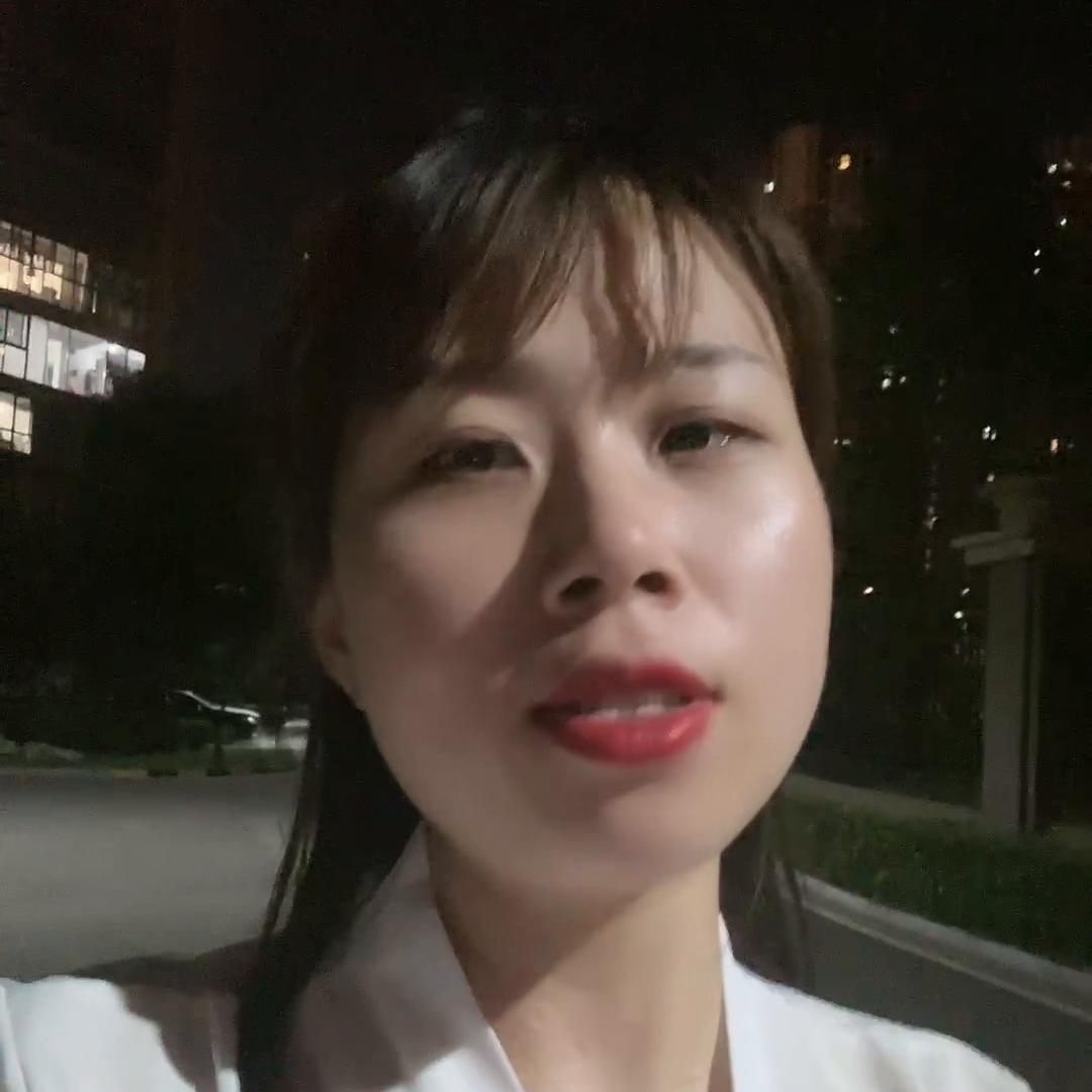 蚌埠扎心的现实，为什么越穷越要买房#蚌埠#蚌埠房产陈媛媛